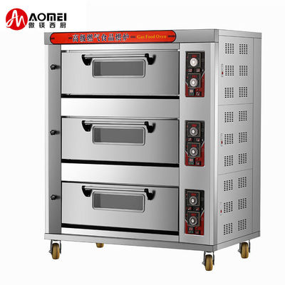 Macchina per fare biscotti di piccole dimensioni multifunzione con forno elettrico da forno da 0,3 funzioni