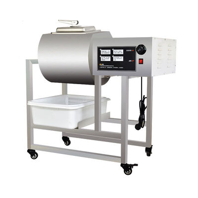 Macchina elettrica per la salinazione della carne da 50L per la panetteria