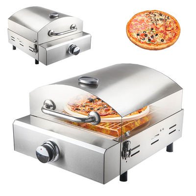 Pizza deliziosa Avventure all'aria aperta Macchine Funzione Formaggio cibo