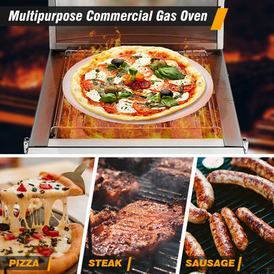 Pizza deliziosa Avventure all'aria aperta Macchine Funzione Formaggio cibo