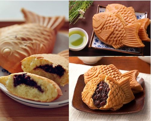 390x340x245mm Waffle Maker elettrico Un must per gli imprenditori di snack food