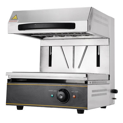 Ascensore elettrico commerciale professionale 2020 Salamandra con e 220V Voltage