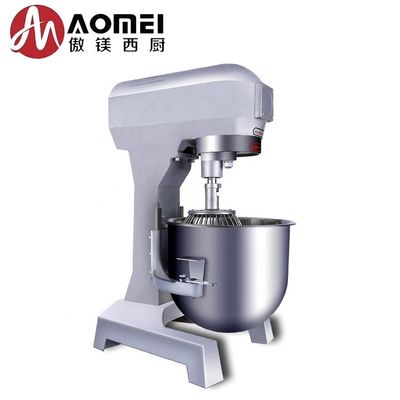 65 kg di acciaio inossidabile elettrico parti a spirale torta pasta mixer macchina per il vostro beneficio
