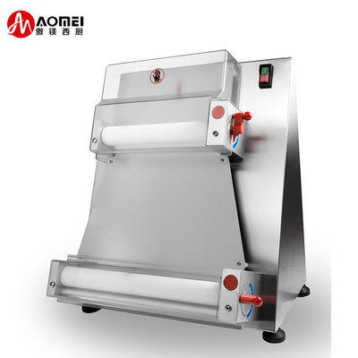 Scalatore elettrico per pasta per negozi di snack e spazioso