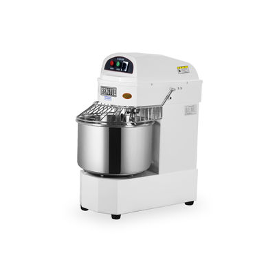 50 kg 96/192/346 r/min 10 l 25 l 20 l 30 litri miscelatore planetario per pasticceria commerciale