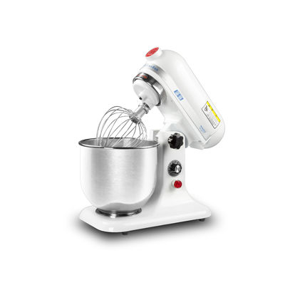 50 kg 96/192/346 r/min 10 l 25 l 20 l 30 litri miscelatore planetario per pasticceria commerciale