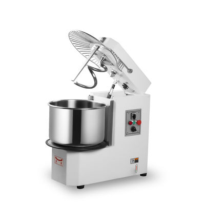50 kg 96/192/346 r/min 10 l 25 l 20 l 30 litri miscelatore planetario per pasticceria commerciale