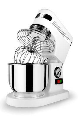 50 kg 96/192/346 r/min 10 l 25 l 20 l 30 litri miscelatore planetario per pasticceria commerciale