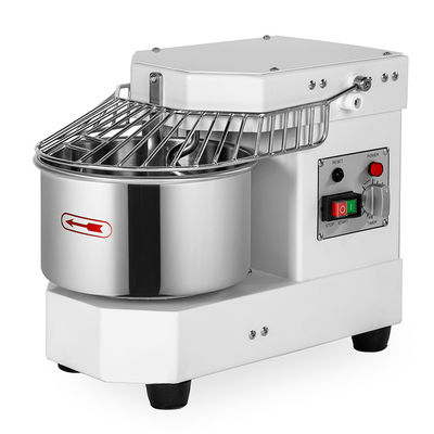 30kg pasta Kneading funzione Commerciale impasto miscelatore per 8 litri attrezzature da forno voi