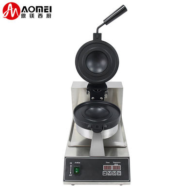 Aggiornate la vostra cucina con la nostra Panini Press multifunzionale e certificata CE