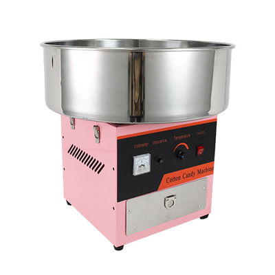 Cotton Candy Floss Machine Maker Numero di articolo AM-M3 Per il commercio 110v 220v 50hz 60hz