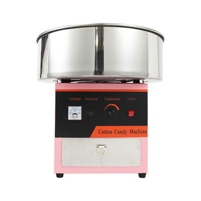 Cotton Candy Floss Machine Maker Numero di articolo AM-M3 Per il commercio 110v 220v 50hz 60hz