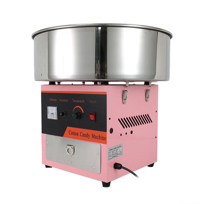 Cotton Candy Floss Machine Maker Numero di articolo AM-M3 Per il commercio 110v 220v 50hz 60hz
