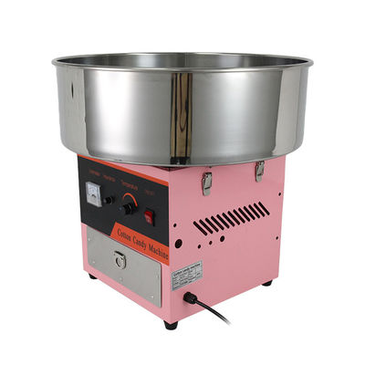 Cotton Candy Floss Machine Maker Numero di articolo AM-M3 Per il commercio 110v 220v 50hz 60hz