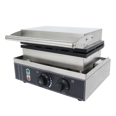 Bob Waffle in acciaio inossidabile Penno di uomo Waffera Penis Waffle Maker 10,6 KG
