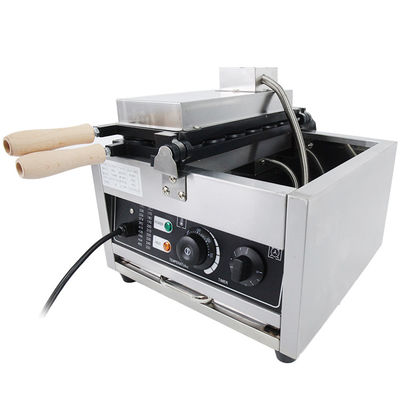 Waffle Machine Commercial Household Electric Smile Face Egg Bubble Ball Maker Con Il Migliore