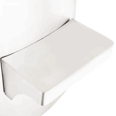 24-28L/H Capacità Stainess Steel Hard Ice Cream Machine per il commercio nel ghiaccio italiano