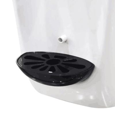 Macchina per la produzione di gelati da tavola con funzione di macchinari 210x554x740mm
